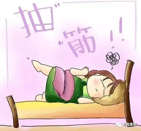 掌握宠物腿抽筋急救技巧