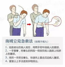 宠物生命急救：掌握呼吸心跳急救法