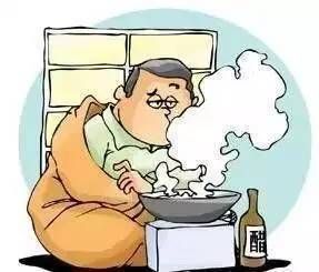 宠物拒食水，掌握急救技巧！