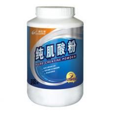 安眠药对宠物有害，勿喂食！