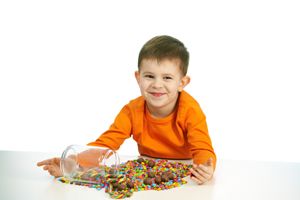 夏季宝宝食谱大全