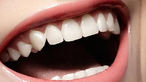 烤瓷牙后应该注意什么