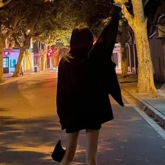 大庆鱼缸维护:大庆鱼缸全方位维护指南