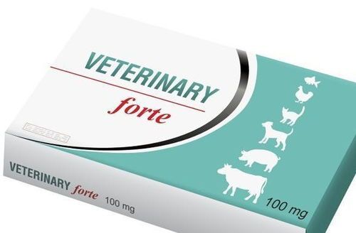 宠物必备应急药品清单