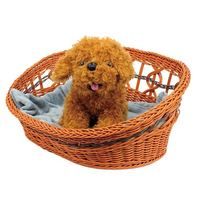 外贸树脂镂空窝 M