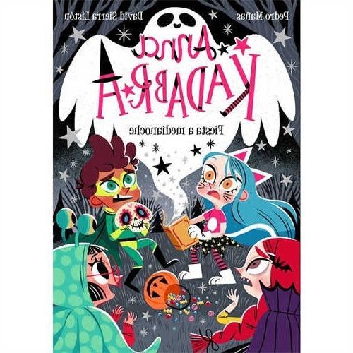 wow宠物放入笼中会怎样 魔兽宠物放入笼中