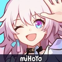 崩坏:星穹铁道 官服