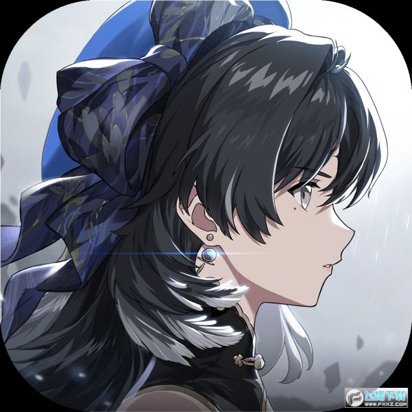 鸣潮官服下载正版手游