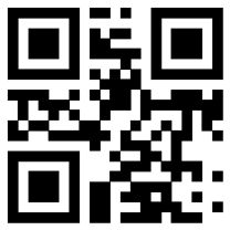 扫一扫手机安装更便捷