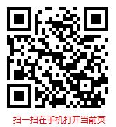 2025年中国宠物食品市场现状调研与发展前景预测分析报告