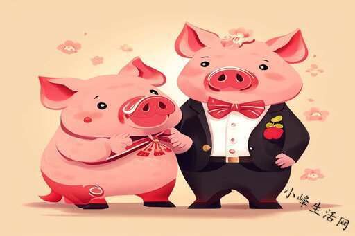 什么乌龟最养命最好