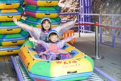 「最招财的风水鱼,种类、摆放与养护全指南」,最招财的风水鱼,种类选择、摆放禁忌与养护技巧全解析