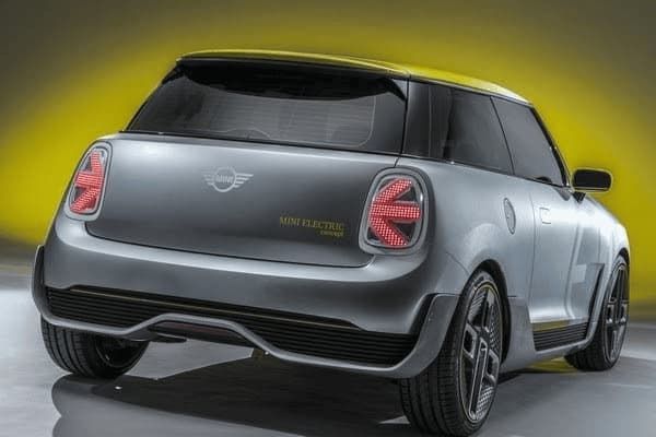 如何调理小型犬肠胃病药，如何调理小型犬肠胃病药物