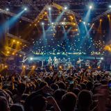 印度风蛇笛旋律视频的预览图