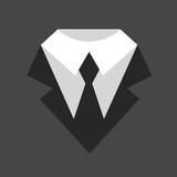 悲伤宠物产品宣传氛围音乐视频的预览图