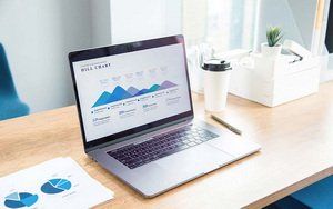 超市搜查已结账顾客购物袋属侵权