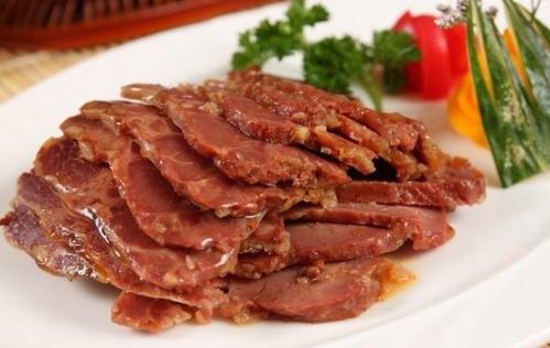 狗狗能吃牛肉？牛肉饮食利弊知多少？