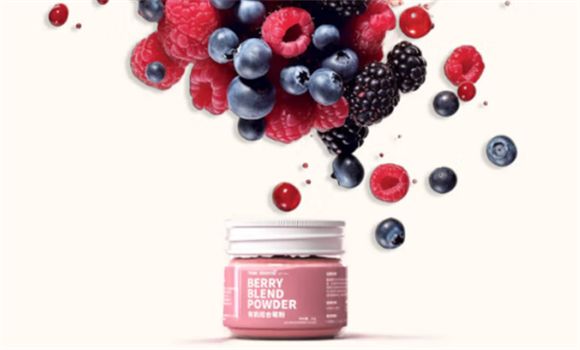 宠物营养品哪个牌子好?MISSSESAME西思米真正守护毛孩子健康!