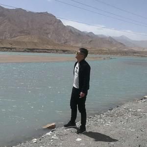 宠尚宠物繁育基地头像