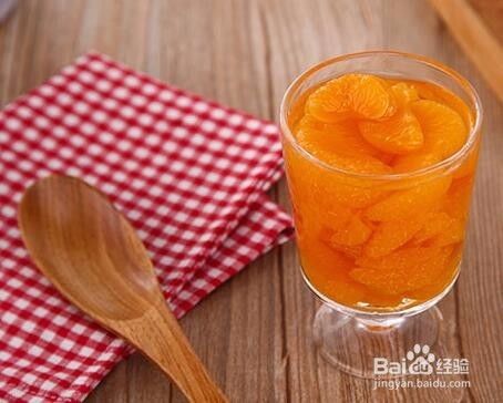 宠物狗水果罐头怎么做好吃