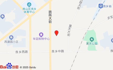 猫和老鼠宠物店(聚祥云店)位置示意图