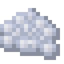 塑料原料 (Raw Plastic)