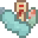 塑料废品 (Plastic Waste)