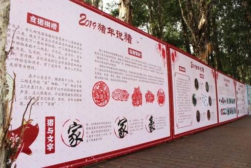 C:UsersADMINI~1AppDataLocalTempWeChat Files515ec5884771e4672f78d54ec5efdce.jpg