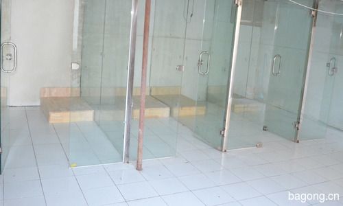 干净的寄养环境