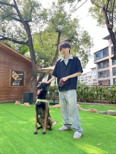 专宠家真是爱宠人士的乐园 