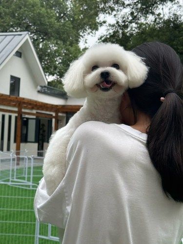 这个造型剪的太完美啦！！！！