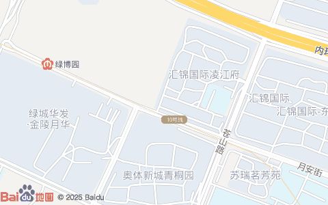 神奇宝贝宠物美容SPA会所附近公交站点