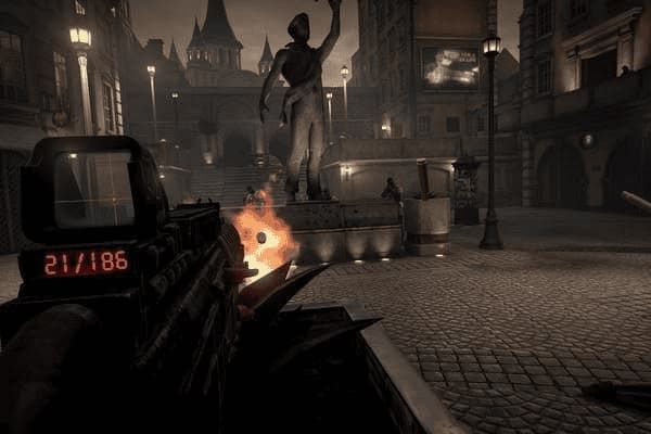 小型犬的种类有多少，小型犬的种类有多少种