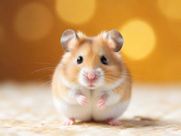 高效获客攻略，如何卖仓鼠实现业绩翻倍