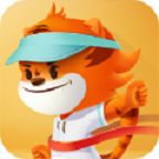 多趣爱运动 v1.0.12