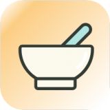 宝贝辅食食谱 V1.0.13
