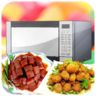 微波炉食谱大全APP v1.13