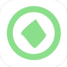 腾安健康食谱管理平台 v1.0.19