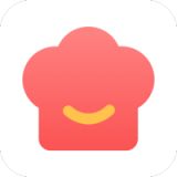 食谱汇菜谱 v1.2.15