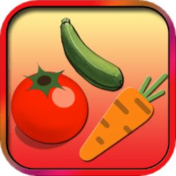 有机菜食谱 v1.17