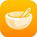 营养食谱 v1.15