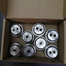 鸟食饲料八哥鹩哥喜鹊百灵鸟饲料鸽子小鸡饲料鸟粮机械设备