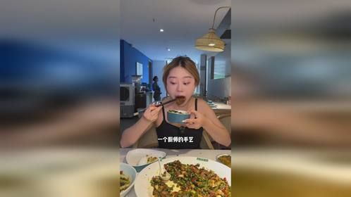 南门的朋友，68可以吃到5菜一汤！探店