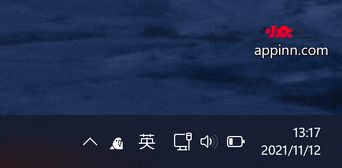 RunCat - 在 Windows 任务栏，随 CPU 越跑越快的猫 3