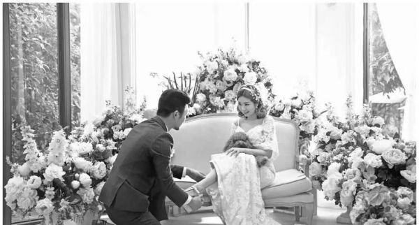 怀孕经常抱狗是否对胎儿有影响？（了解胎儿在怀孕期间与宠物狗接触的影响以及相关注意事项）