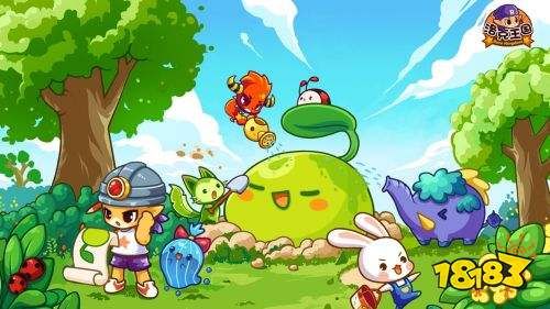 洛克王国星辰之塔第一层平民过关方法 星辰之塔第一层平民通关攻略