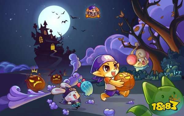 洛克王国星辰之塔第一层平民过关方法 星辰之塔第一层平民通关攻略