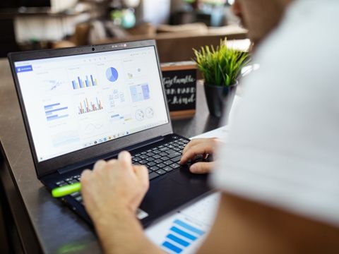 注册玩具公司名字大全，优良企业名称分享