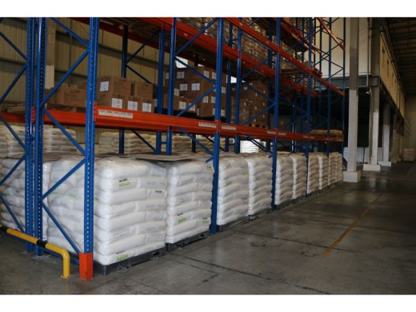 江西宠物狗用品物流运输服务费用,宠物供应链平台