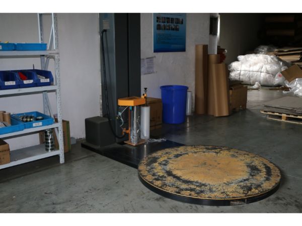 江西宠物狗用品物流运输服务费用,宠物供应链平台